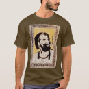 Pesquisar por da erva daninha camisas camisetas For him