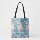 Pesquisar por sacolas pano bolsas tote For kids