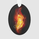 Pesquisar por fenix ornamentos Chamas