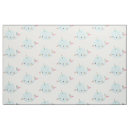 Pesquisar por unicórnio artesanato material Animal