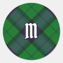 Pesquisar por armstrong tartan adesivos Clã