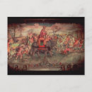 Pesquisar por jacopo cartoes postais 16th