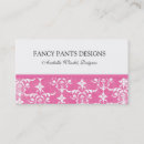 Pesquisar por perfil cartao de visita Profissional