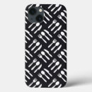 Pesquisar por pattern samsung capas Backdrop