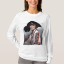 Pesquisar por bordados camisetas Arte