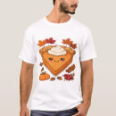 Pesquisar por fatia camisetas Sobremesa