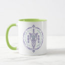 Pesquisar por lotr canecas Aragorn