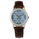 Pesquisar por antigo relogios For her