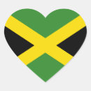 Pesquisar por bandeira jamaicana adesivos Bandeiras do mundo