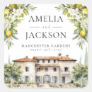 Pesquisar por olives adesivos Azeitonas