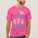 Pesquisar por mergulho alto camisetas Adrenalina