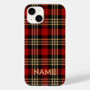 Pesquisar por florestas iphone x capas For him