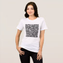 Pesquisar por verificação camisetas Digitalização
