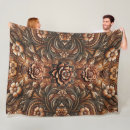 Pesquisar por vintage floral fleece mantas Flores
