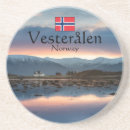 Pesquisar por noruega copos bares Viagem