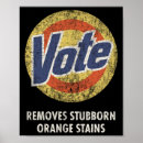 Pesquisar por anti liberal pôsteres Trem de trem