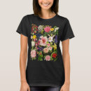 Pesquisar por jardim botânico camisetas Primavera