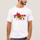 Pesquisar por grafites roupas Arte grafite