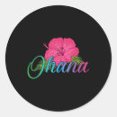 Pesquisar por aloha camisa adesivos Calça