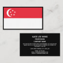 Pesquisar por singapura Bandeira singaporeana