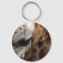 Pesquisar por girafas do girafa chaveiros Bonito