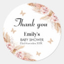 Pesquisar por butterfly adesivos Boêmia