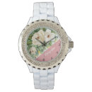 Pesquisar por floral relogios Florais