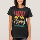 Pesquisar por fura camisetas Feliz