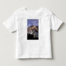 Pesquisar por rhone camisetas França