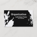 Pesquisar por loja do tatuagem cartao de visita Tinta