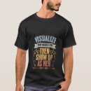 Pesquisar por auto mais alto camisetas Espetáculo