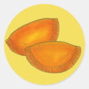 Pesquisar por carne adesivos Massa