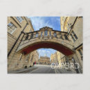 Pesquisar por oxford cartoes postais Britânica