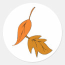 Pesquisar por de outubro casamento adesivos Outono