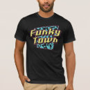 Pesquisar por dança funk camisetas 70