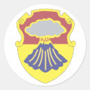 Pesquisar por cavalaria adesivos Armadura