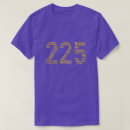Pesquisar por baton rouge camisetas 225