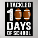 Pesquisar por atacado pôsteres 100