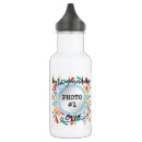 Pesquisar por avôs garrafa agua Tipografia