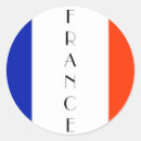 Pesquisar por frança adesivos País