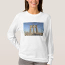 Pesquisar por travessia camisetas Estrada