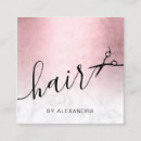 Pesquisar por ouro claro cartao de visita Mínimo