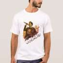 Pesquisar por vocalistas camisetas Música