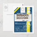 Pesquisar por bridgetown barbados cartoes postais Férias