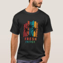 Pesquisar por energia positiva camisetas Motivacional
