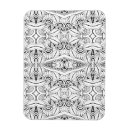 Pesquisar por estilo tribal imas Arte de rabisco