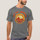 Pesquisar por cidade maravilhosa camisetas Brasil