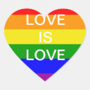 Pesquisar por bandeira arco íris adesivos Lésbica