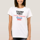 Pesquisar por trump pence camisetas Eleição