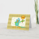 Pesquisar por illustration cartoes Fun